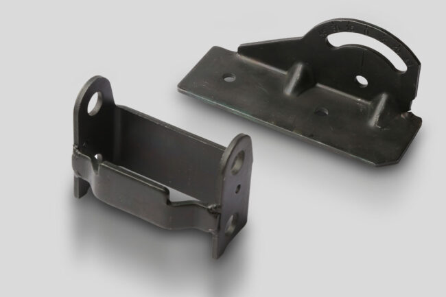 POWER TOOLS PARTS - CUT OFF SAW PARTS