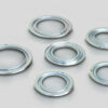 Filter Components Retainers