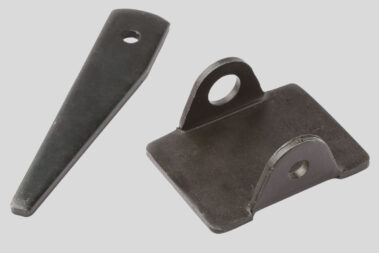 POWER TOOLS PARTS - CUT OFF SAW PARTS 1