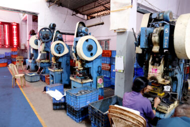 dytech-engineering-2