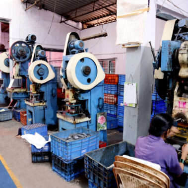 dytech-engineering-2