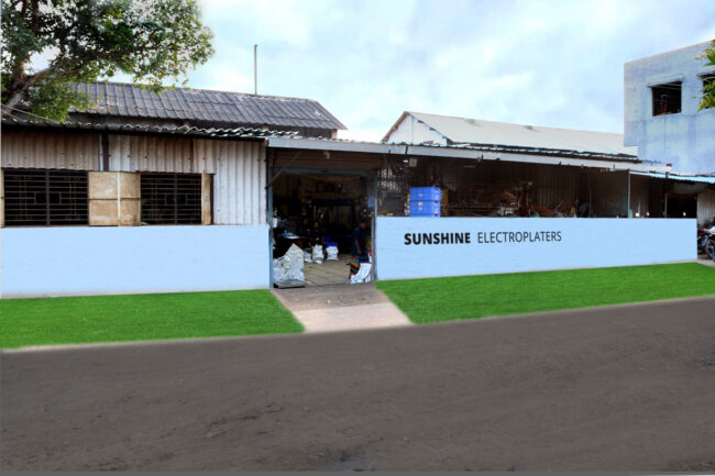 sunshine-electroplaters