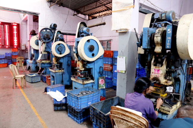 dytech-engineering-press-shop