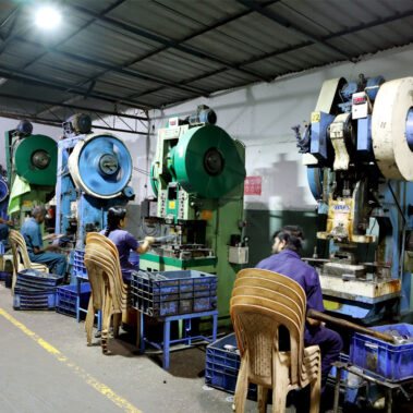 kalburgi-udyog-press-shop