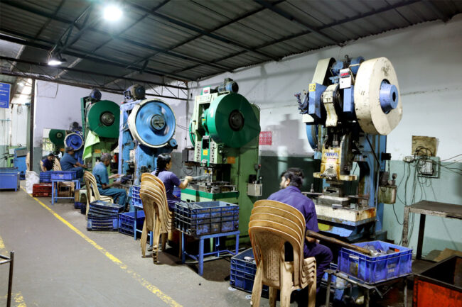 kalburgi-udyog-press-shop
