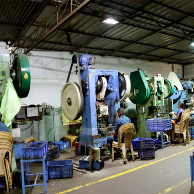 kalburgi-udyog-press-shop