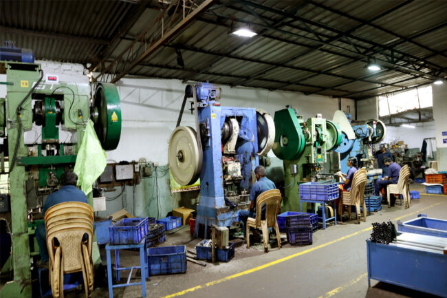 kalburgi-udyog-press-shop